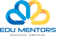 edu_mentors
