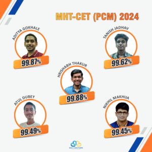 mht-cet-eng-2024-1