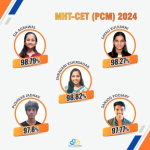 mht-cet-eng-2024-2