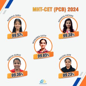 mht-cet-pharma-2024-1